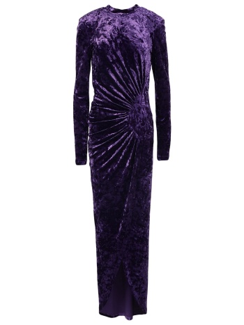 aniye by φορεματα μάξι φόρεμα