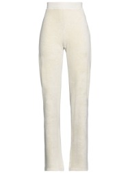 .tessa bottomwear casual παντελόνι