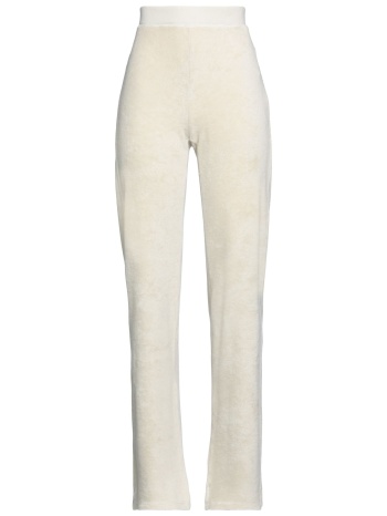 .tessa bottomwear casual παντελόνι