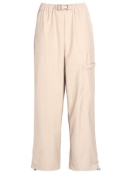 somethingnew0803 ...