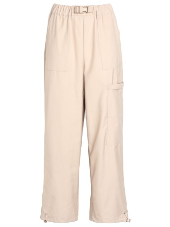 somethingnew0803 bottomwear casual παντελόνι