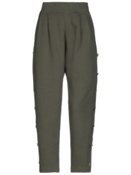 jijil bottomwear casual ...