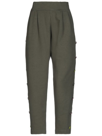 jijil bottomwear casual παντελόνι
