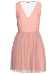 liu •jo φορεματα μίνι ...