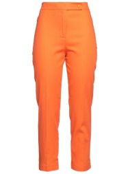 materica bottomwear casual παντελόνι