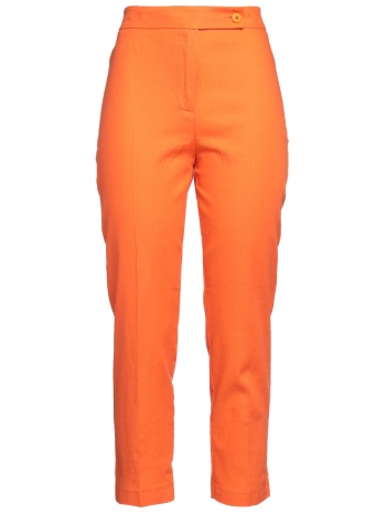 materica bottomwear casual παντελόνι