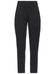 rue du bac bottomwear casual παντελόνι