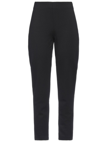 rue du bac bottomwear casual παντελόνι