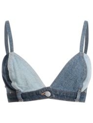 red valentino μπλουζακια ...