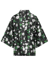 dolce&gabbana μπλουζακια πουκάμισο
