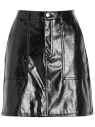 vero moda bottomwear μίνι φούστα