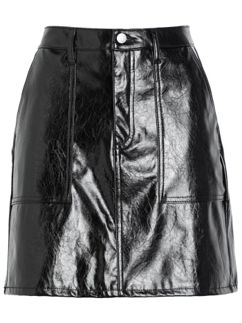 vero moda bottomwear μίνι φούστα