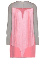 relish φορεματα μίνι ...