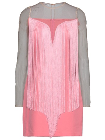 relish φορεματα μίνι φόρεμα