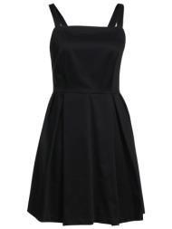 biancoghiaccio φορεματα μίνι φόρεμα