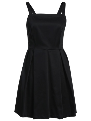 biancoghiaccio φορεματα μίνι φόρεμα