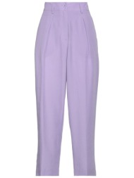 pierantonio gaspari ...