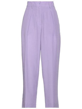 pierantonio gaspari bottomwear casual παντελόνι