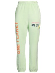 dsquared2 bottomwear casual παντελόνι