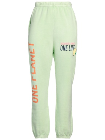 dsquared2 bottomwear casual παντελόνι