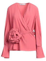 simona corsellini μπλουζακια τοπ