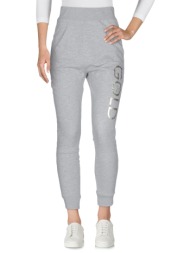 pinko bottomwear casual παντελόνι