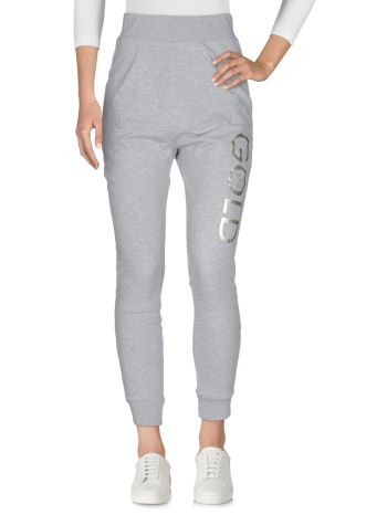 pinko bottomwear casual παντελόνι