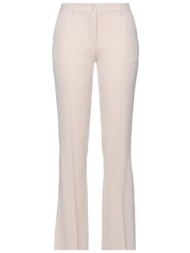 marc ellis bottomwear casual παντελόνι