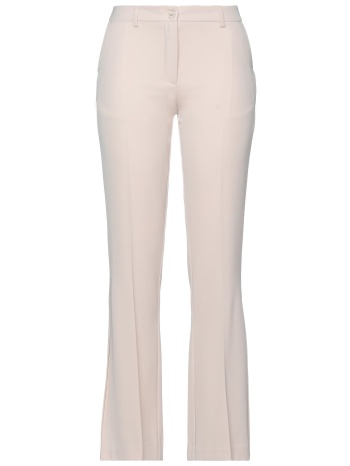 marc ellis bottomwear casual παντελόνι