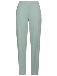 vince. bottomwear casual παντελόνι