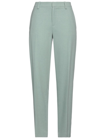 vince. bottomwear casual παντελόνι