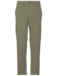 brian dales bottomwear ...