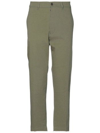 brian dales bottomwear casual παντελόνι