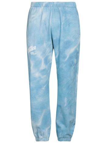 msftsrep bottomwear casual παντελόνι