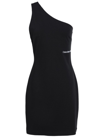 calvin klein jeans φορεματα μίνι φόρεμα