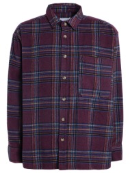 topman μπλουζακια ...