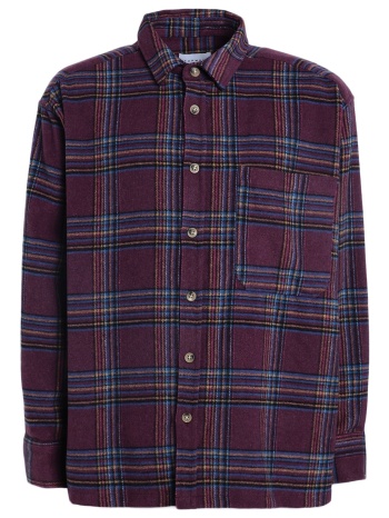 topman μπλουζακια πουκάμισο