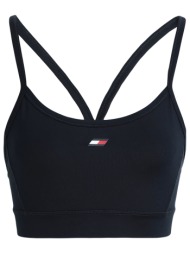 tommy hilfiger μπλουζακια τοπ