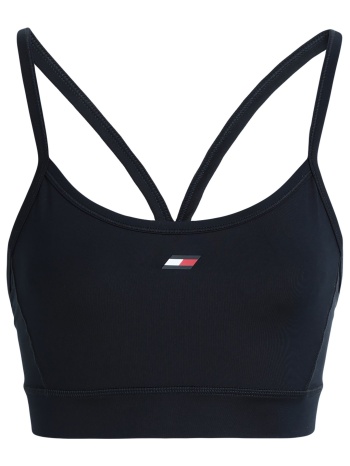 tommy hilfiger μπλουζακια τοπ