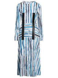 christopher kane φορεματα midi φόρεμα