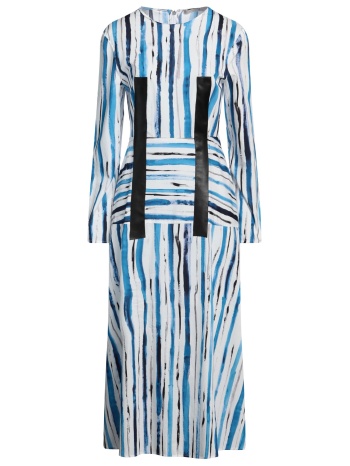 christopher kane φορεματα midi φόρεμα