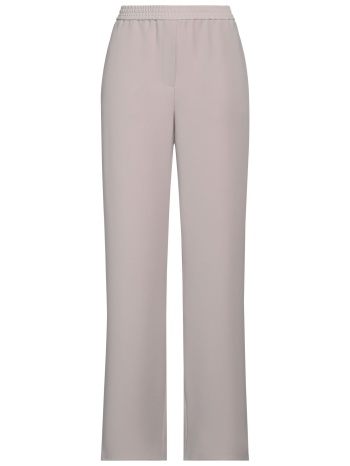 emporio armani bottomwear casual παντελόνι