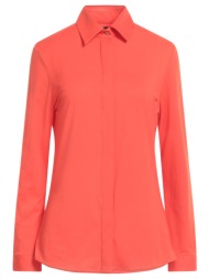 rrd μπλουζακια πουκάμισο