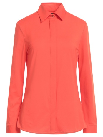 rrd μπλουζακια πουκάμισο