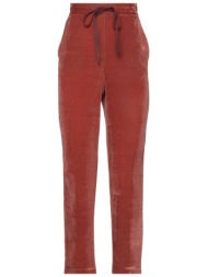 ballantyne bottomwear casual παντελόνι