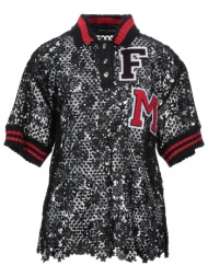 frankie morello μπλουζακια τοπ