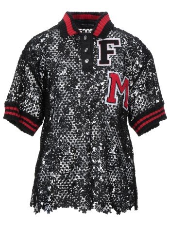 frankie morello μπλουζακια τοπ