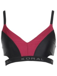 koral μπλουζακια τοπ