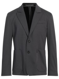 paolo pecora συνολα και ...