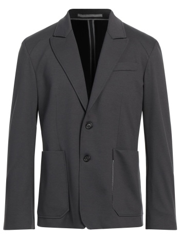 paolo pecora συνολα και σετ σακάκι